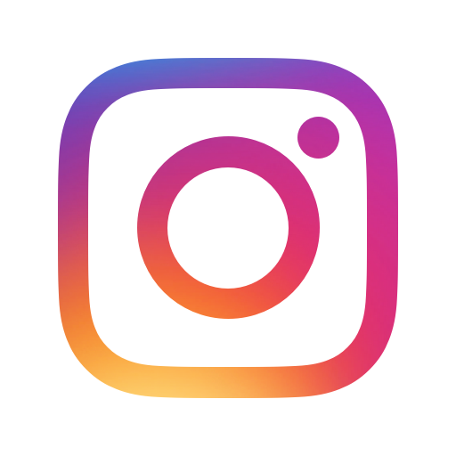 能上instagram的免费加速器